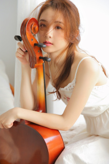 美女如云之无懈可击全集